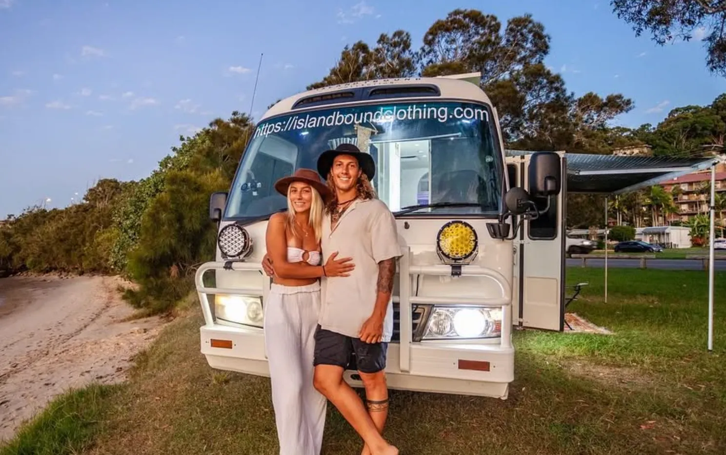 schermafbeelding-2025-03-19-om-174912-67daf59a783fe