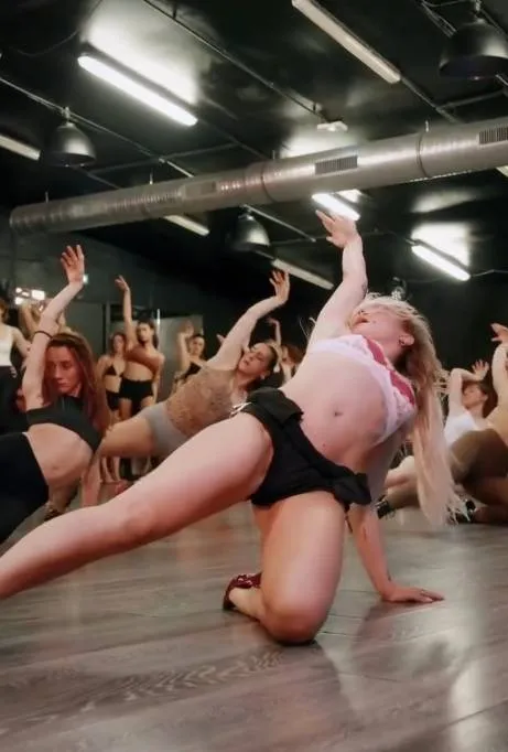 Schermopname_10-3-2026_10480_www.instagram.com