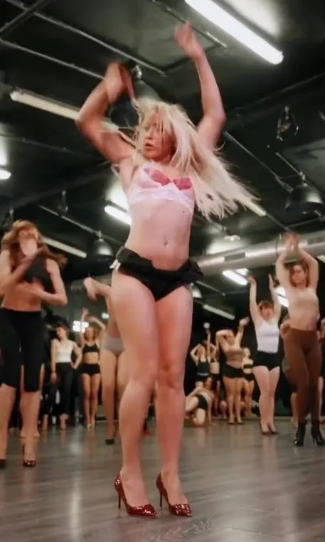 Schermopname_10-3-2026_104810_www.instagram.com