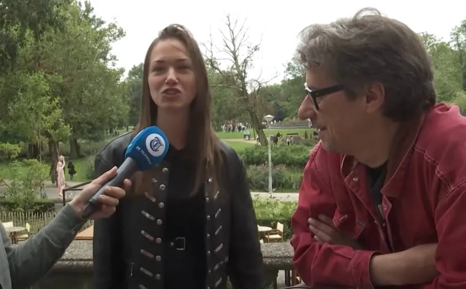 Schermopname_12-3-2025_134715_www.youtube.com_