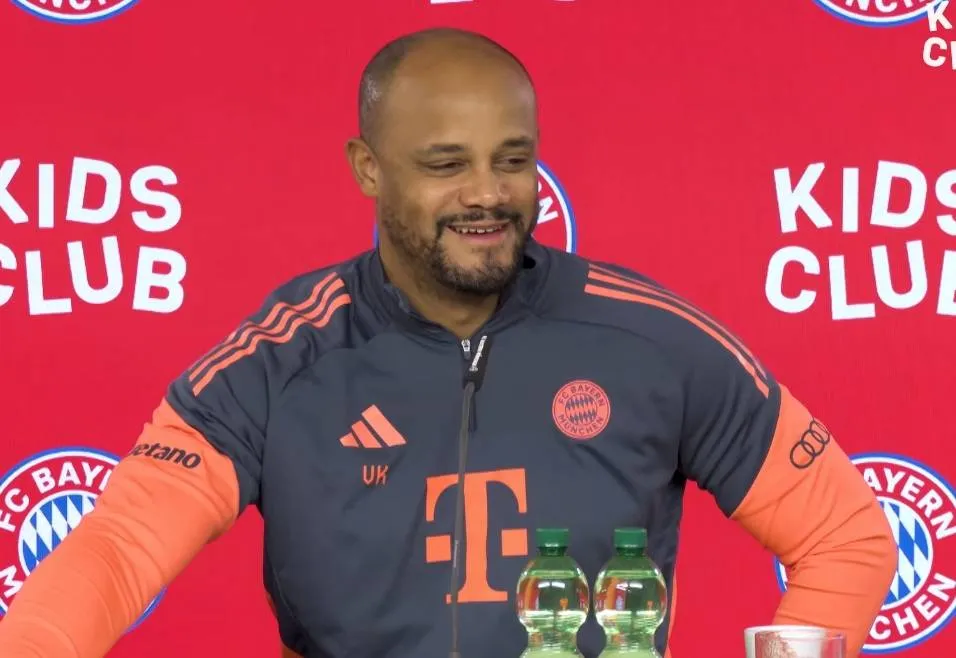 Schermopname_16-3-2026_14934_www.youtube.com