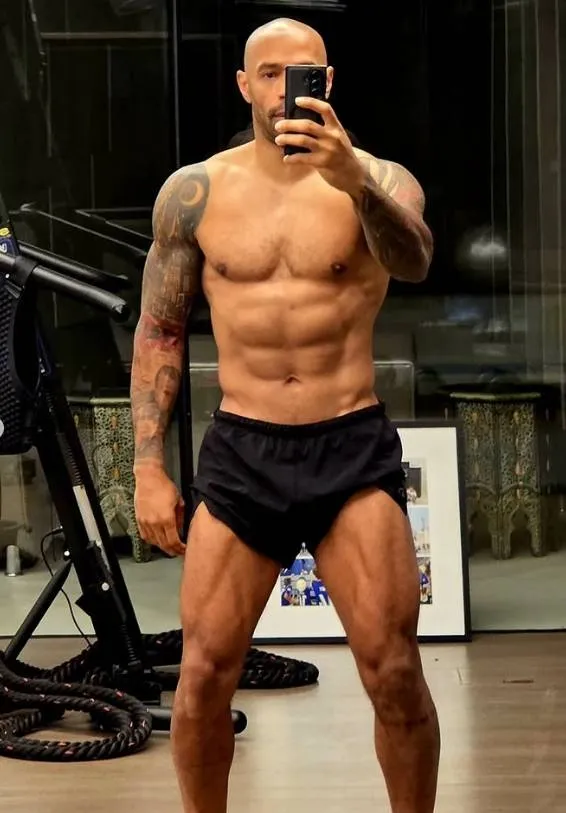 Schermopname_16-3-2026_172538_www.instagram.com