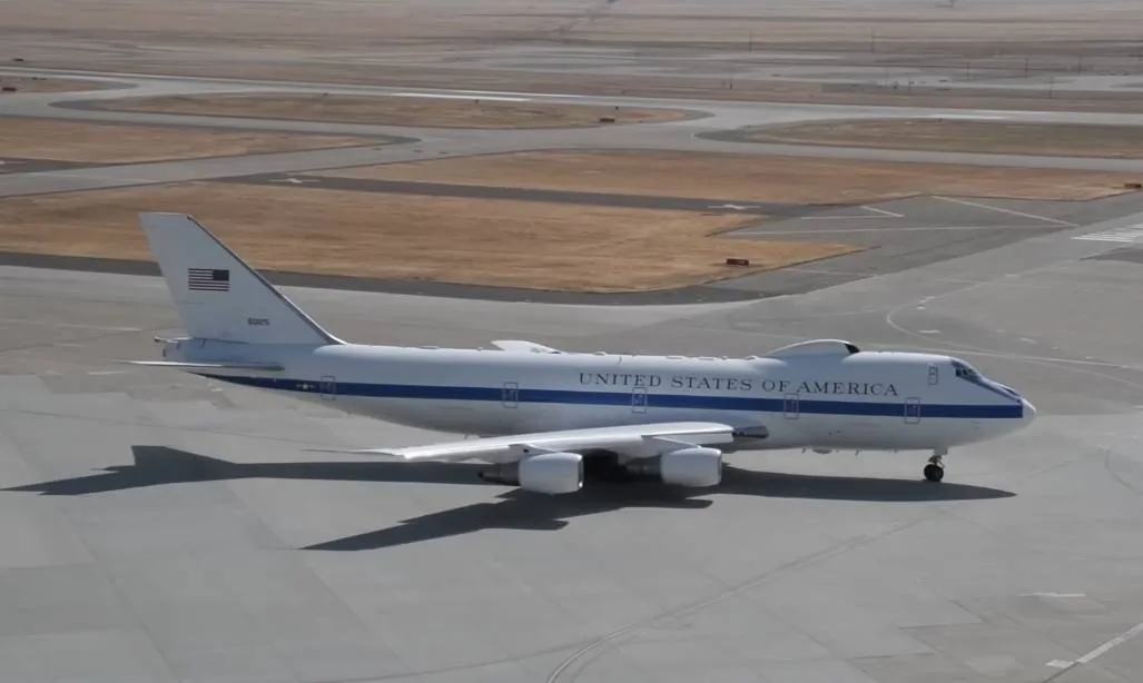 Schermopname_17-3-2026_16059_www.youtube.com