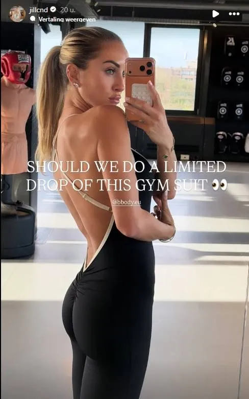 Schermopname_18-3-2026_151426_www.instagram.com