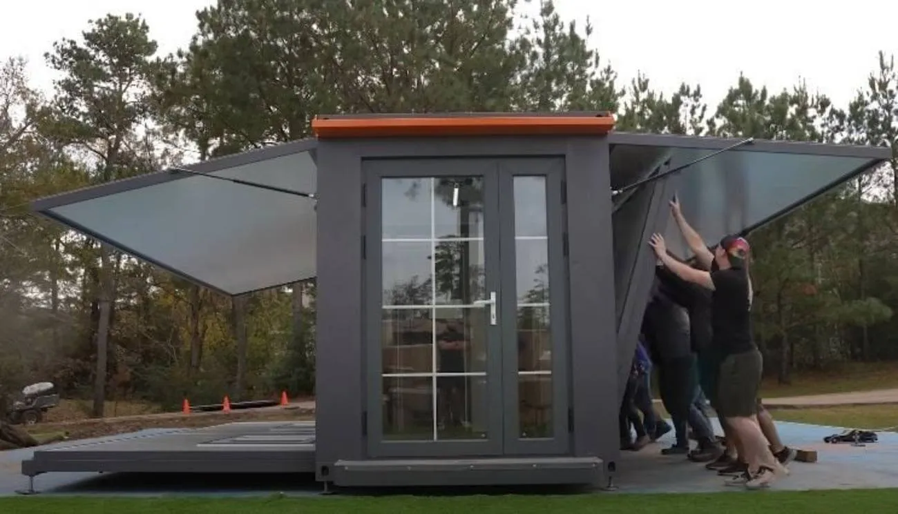 schermopname-19-11-2024-145551-wwwyoutubecom-673c9a180c777-1-1-67a343359c707