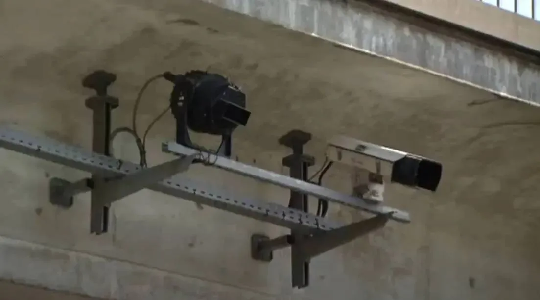 schermopname-21-5-2025-9376-wwwyoutubecom-682d8376253ca-68cdc7b1dd80f