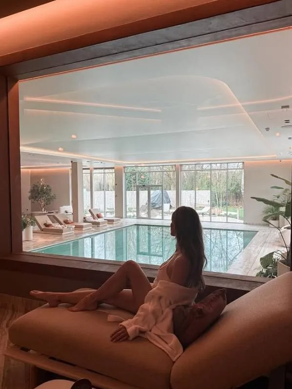 Schermopname_23-3-2026_193722_www.instagram.com