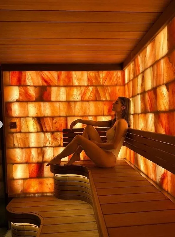 Schermopname_23-3-2026_193734_www.instagram.com