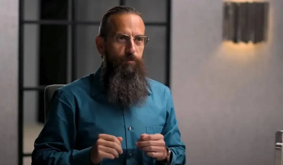 schermopname-23-9-2025-214045-www-68d2f7c5100f2