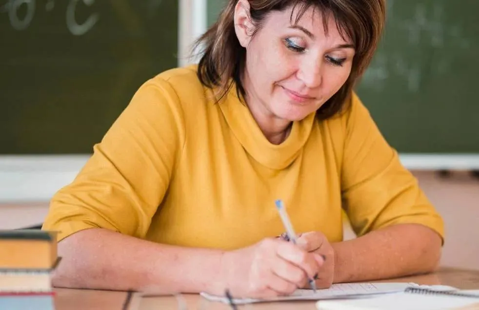 schermopname-25-6-2025-85430-wwwfreepikcom-685b9d3fb7b16 (1)