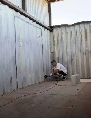 schermopname-26-10-2025-92025-www-68fdd9ecd5300