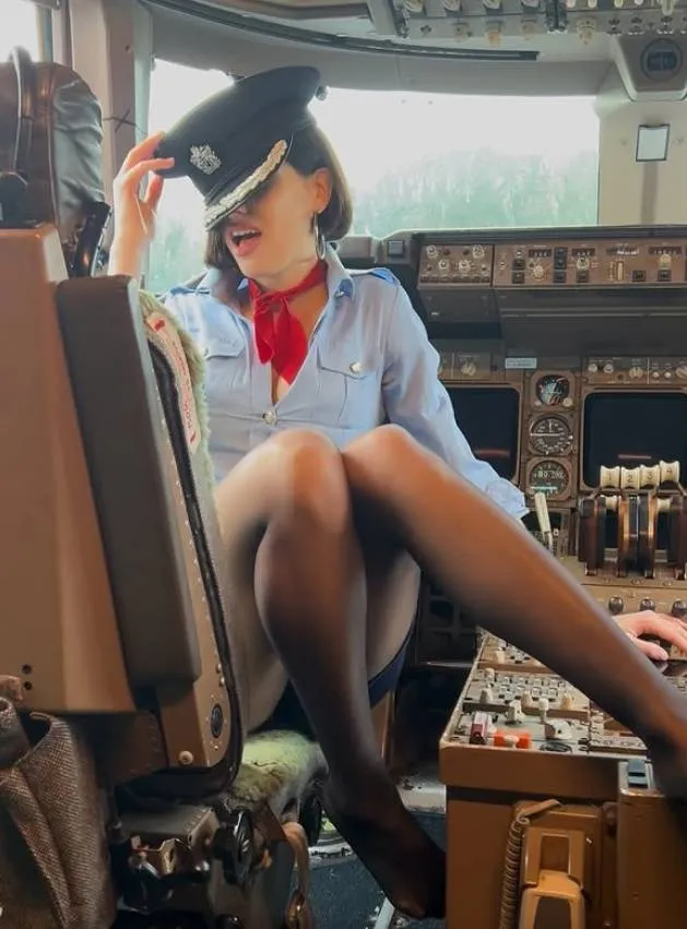 Schermopname_26-3-2026_194258_www.instagram.com