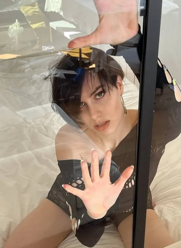 Schermopname_26-3-2026_19427_www.instagram.com