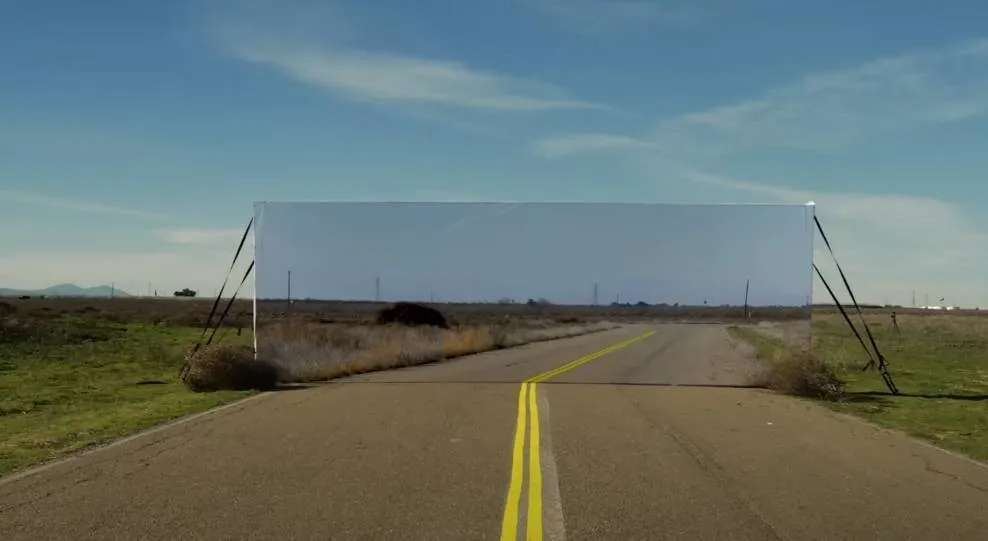 schermopname-27-3-2025-153728-wwwyoutubecom-67e5636508395