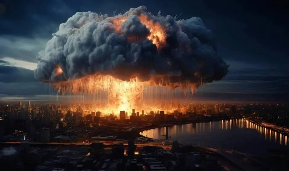 schermopname-27-6-2025-194527-wwwfreepikcom-685ed8f921a44