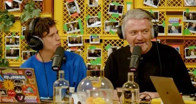 schermopname-3-12-2025-987-www-692ff000906cc