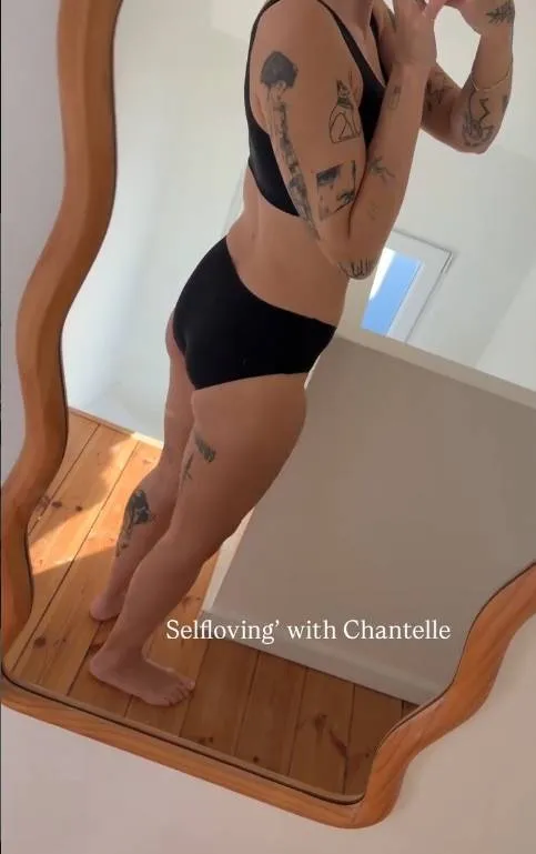 Schermopname_3-3-2026_121735_www.instagram.com