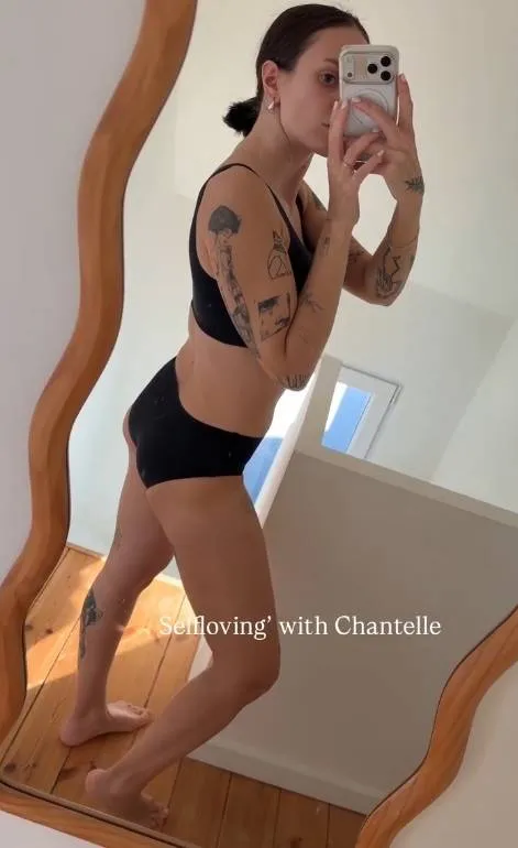 Schermopname_3-3-2026_121745_www.instagram.com