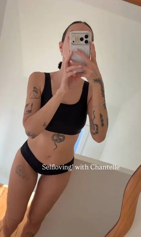 Schermopname_3-3-2026_121756_www.instagram.com