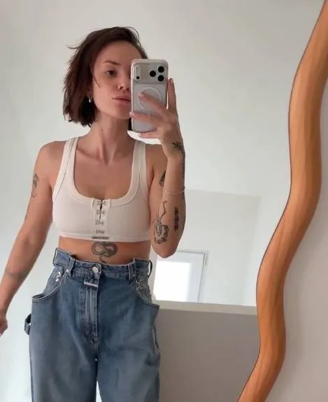 Schermopname_3-3-2026_121942_www.instagram.com