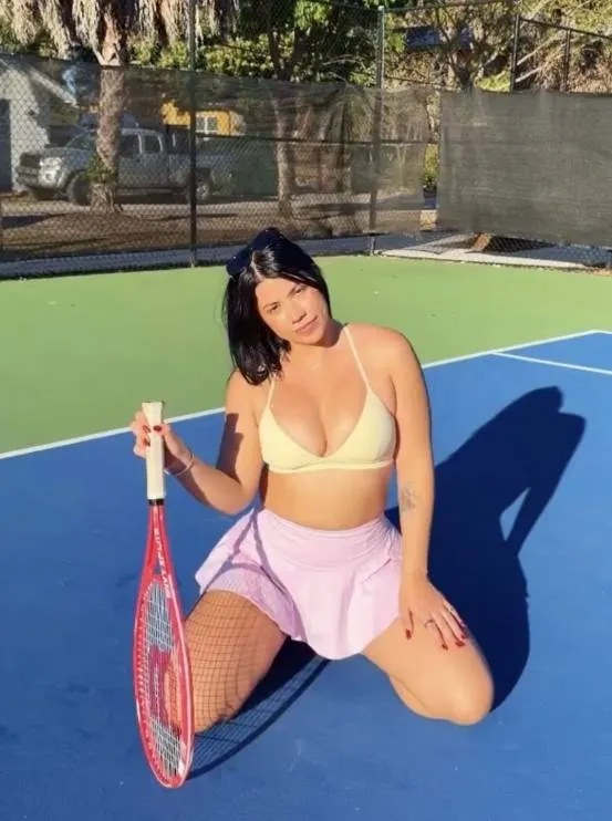 Schermopname_30-3-2026_21350_www.dailystar.co.uk