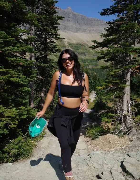 Schermopname_30-3-2026_21358_www.dailystar.co.uk