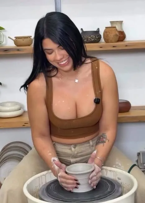 Schermopname_30-3-2026_21540_www.instagram.com