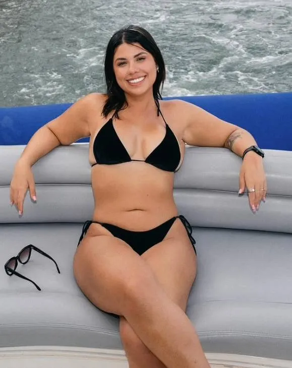 Schermopname_30-3-2026_21743_www.instagram.com