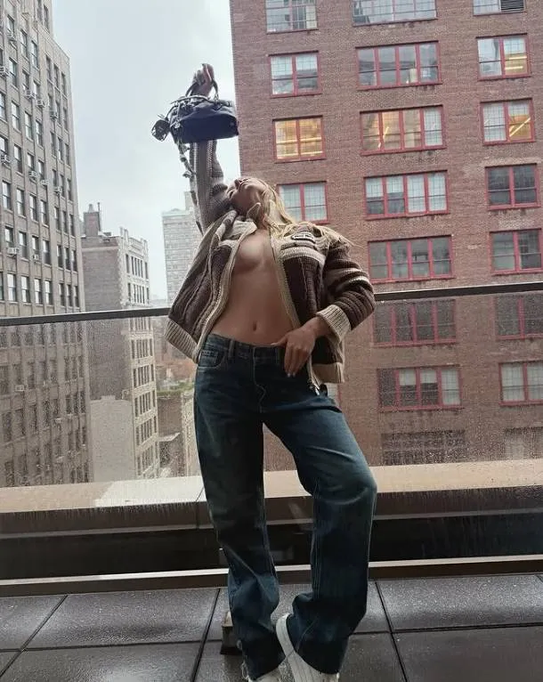 Schermopname_31-3-2026_112734_www.instagram.com