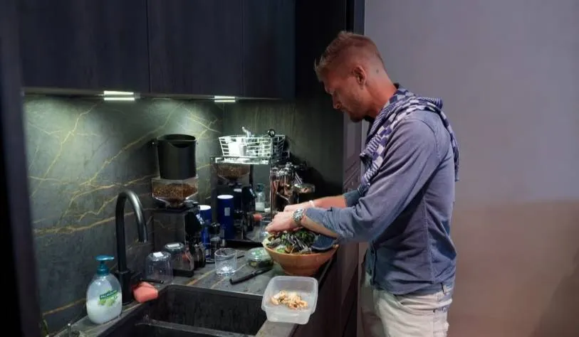 Schermopname_4-3-2026_101757_www.bing.com