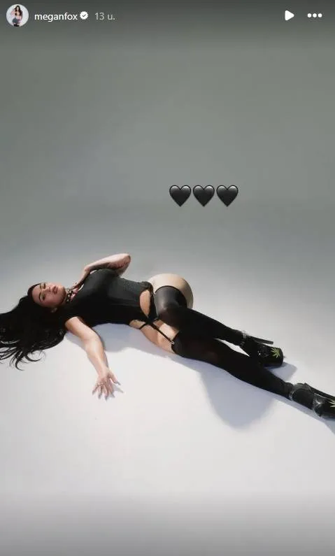 Schermopname_4-3-2026_10459_www.instagram.com