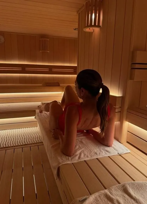 Schermopname_5-3-2026_122250_www.instagram.com