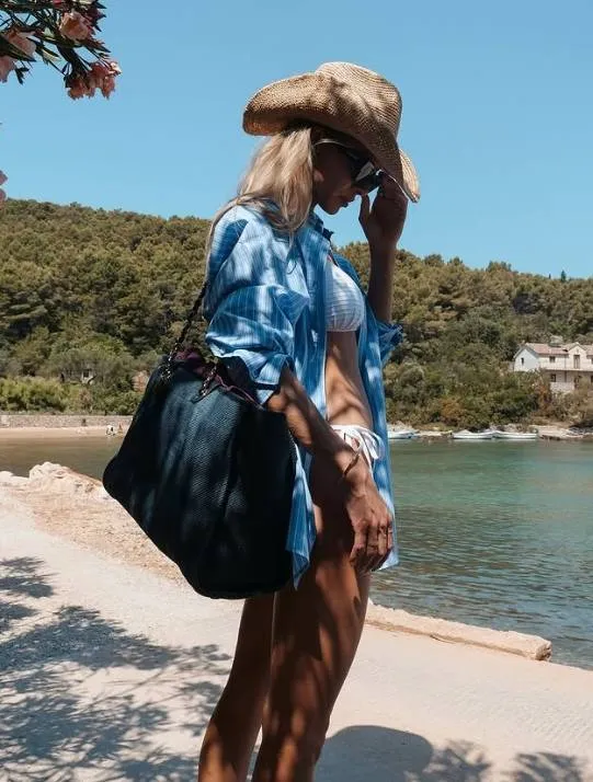 Schermopname_5-3-2026_65518_www.instagram.com