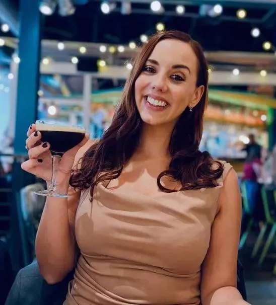 schermopname-7-10-2025-102151-www-68e4cdb340777