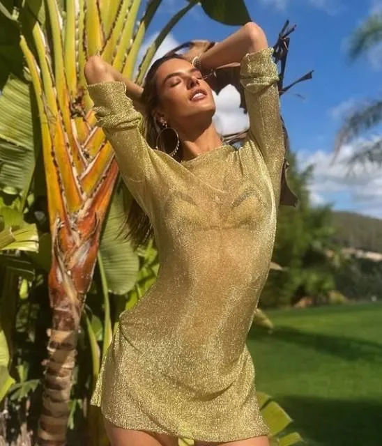 Schermopname_9-3-2026_183034_www.instagram.com