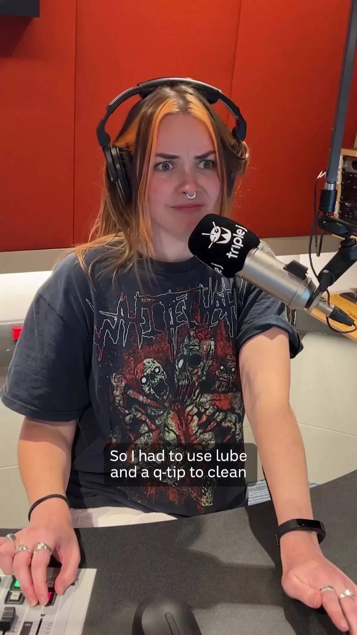 0-vlcsnap-2023-10-04-15h16m45s375-651e7e51d6ea2