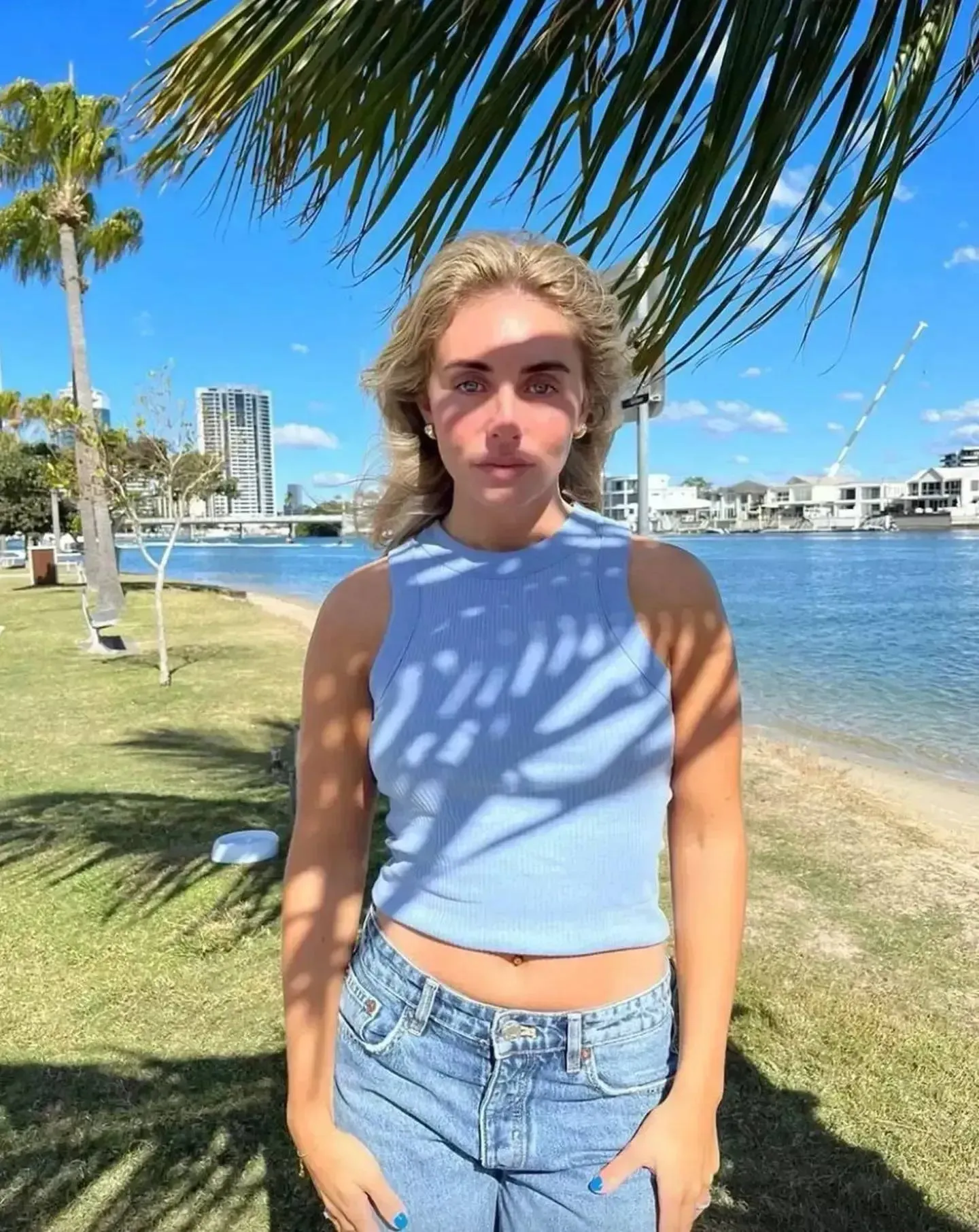 11-1713285093515-67164bad7bb48-671b6eb92c9b4-673b43a300e2e-67710af77d3ee