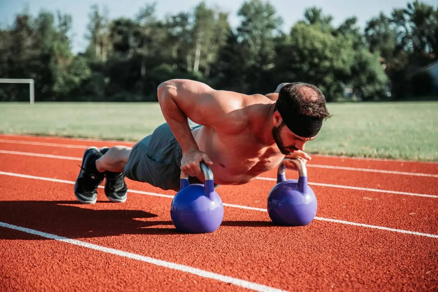 alora-griffiths-ymbzhfhwepm-unsplash-6970cc9b6a6f9