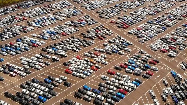 carles-rabada-wgmm96waq4e-unsplash-683eb10120bb7