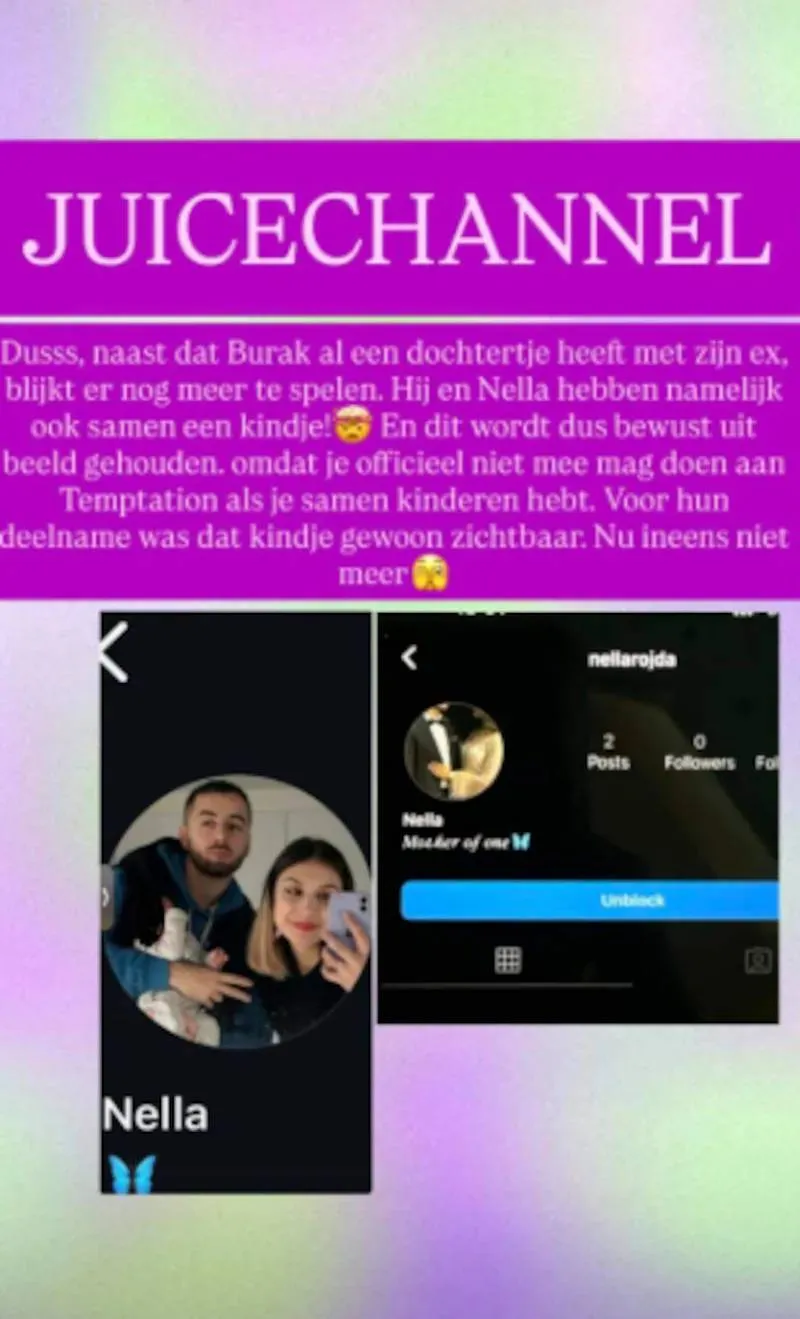 juicechannel-bracht-het-gerucht-naar-buiten