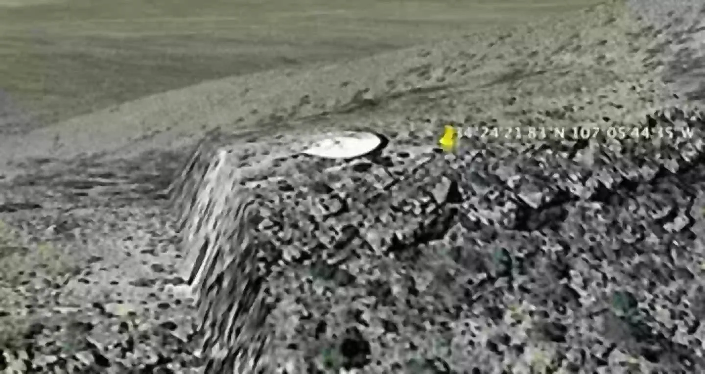 resize-21jpg-67b1bbbcf33be