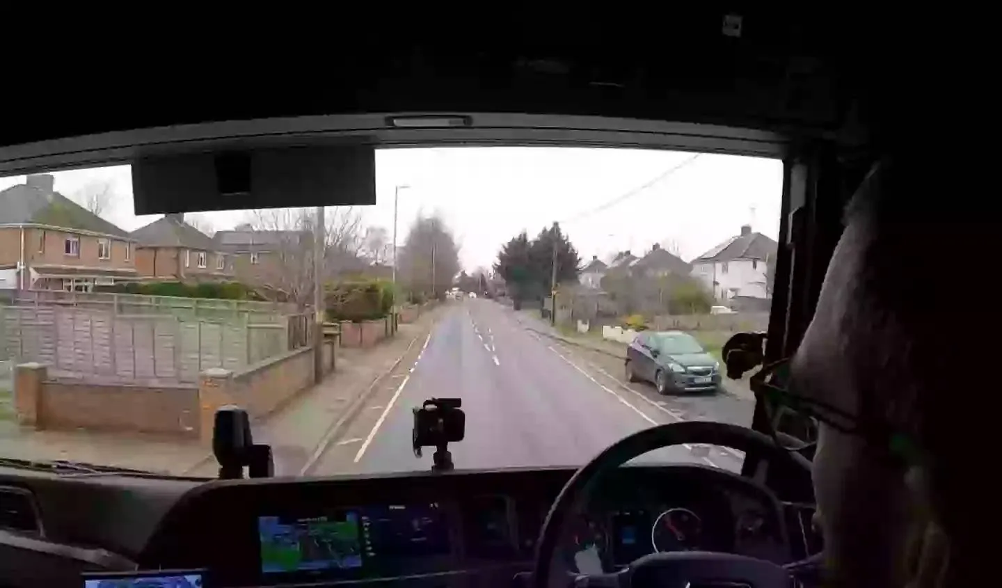 resize-24jpg-67bc1fd51a273