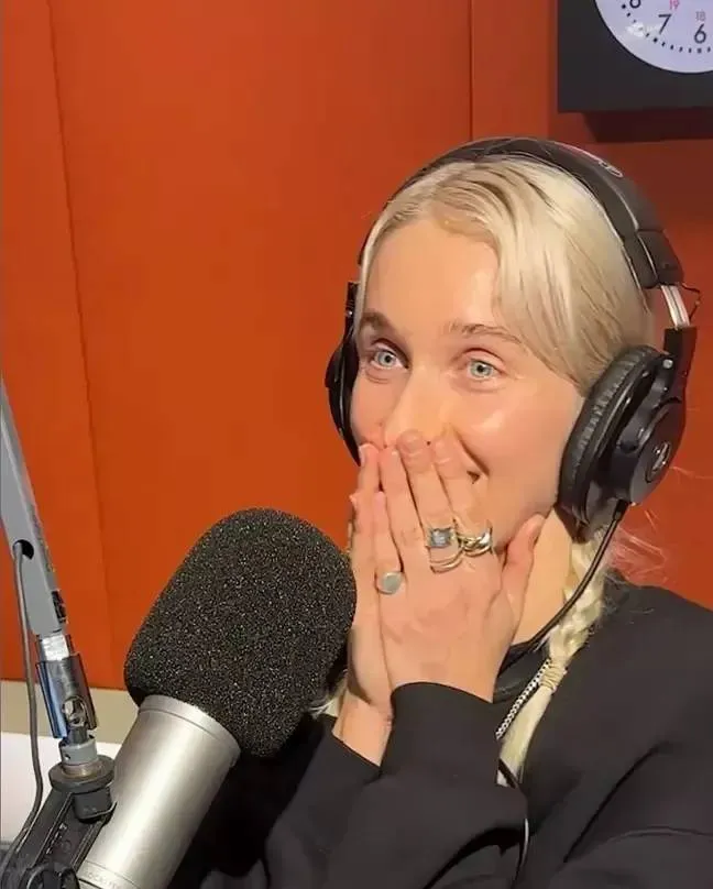 resize-6527a009c8802-6609162cd80ec