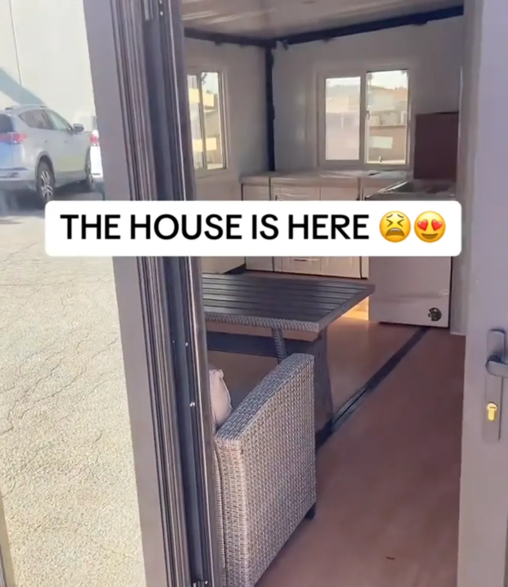 schermafbeelding-2024-09-29-om-200635-66f99741bf9c0