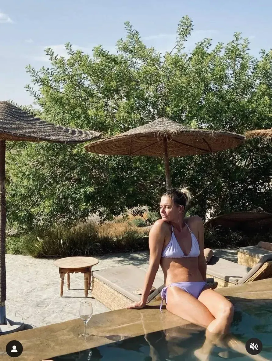 schermafbeelding-2024-10-13-om-121457-670b9e3a12f21-670bdb828459b