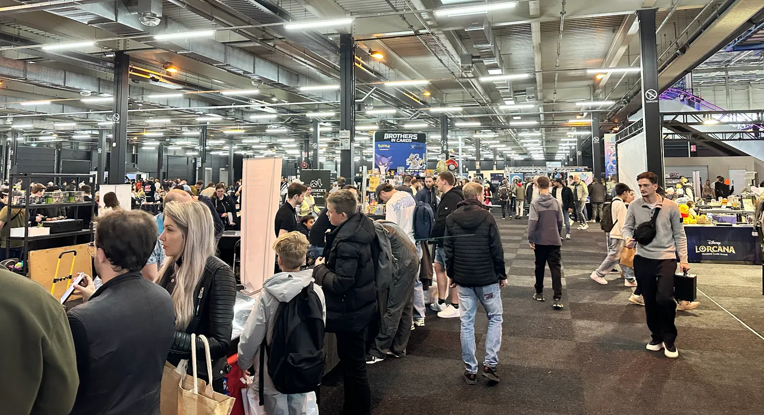 Scherm­afbeelding 2026-04-29 om 17.21.58