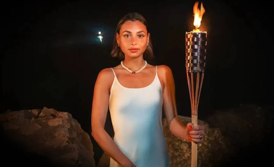 Schermopname_1-4-2026_12718_www.hln.be