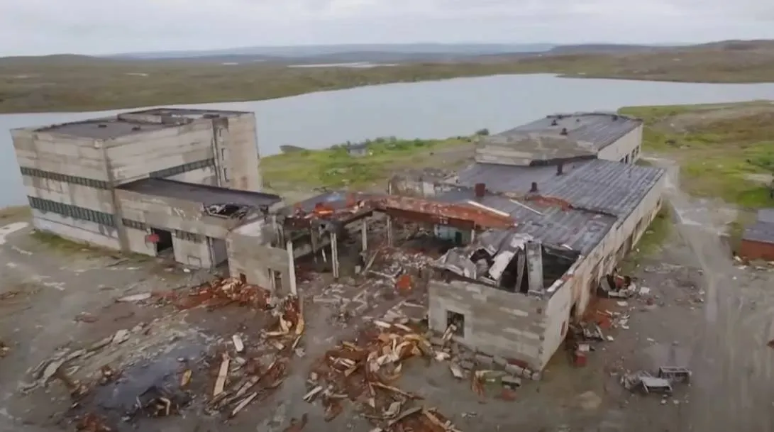 schermopname-10-8-2025-135731-www-689889ea3c123