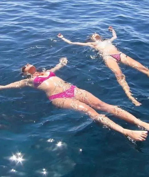 schermopname-10-9-2025-153033-www-68c17d953ec1a