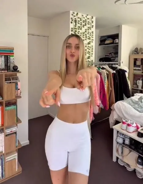 Schermopname_11-4-2026_121532_www.instagram.com